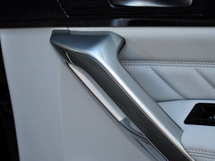 哈弗H2 2014款 1.5T 手动 两驱精英版 5座