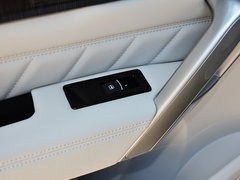 哈弗H2 2014款 1.5T 手动 两驱精英版 5座