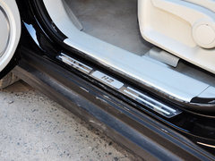 哈弗H2 2014款 1.5T 手动 两驱精英版 5座