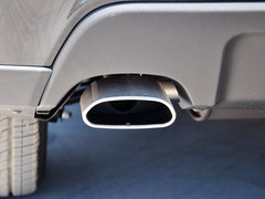 哈弗H2 2014款 1.5T 手动 两驱精英版 5座