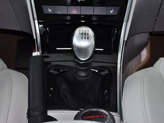 哈弗H2 2014款 1.5T 手动 两驱精英版 5座