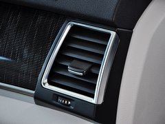哈弗H2 2014款 1.5T 手动 两驱精英版 5座