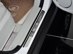 哈弗H2 2014款 1.5T 手动 两驱精英版 5座