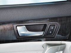 哈弗H2 2014款 1.5T 手动 两驱精英版 5座