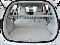 哈弗H2 2014款 1.5T 手动 两驱精英版 5座