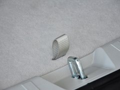 哈弗H2 2014款 1.5T 手动 两驱精英版 5座