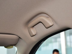 哈弗H2 2014款 1.5T 手动 两驱精英版 5座