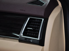 哈弗H2 2014款 1.5T 手动 两驱精英版 5座