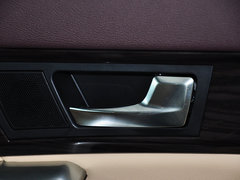 哈弗H2 2014款 1.5T 手动 两驱精英版 5座