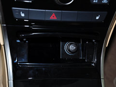 哈弗H2 2014款 1.5T 手动 两驱精英版 5座