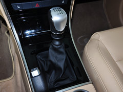 哈弗H2 2014款 1.5T 手动 两驱精英版 5座