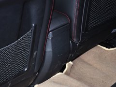 哈弗H2 2014款 1.5T 手动 两驱尊贵版 5座