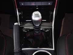 哈弗H2 2014款 1.5T 手动 两驱尊贵版 5座