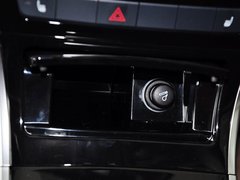 哈弗H2 2014款 1.5T 手动 两驱尊贵版 5座