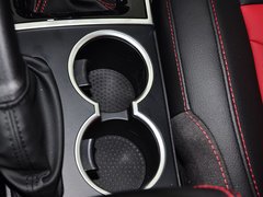 哈弗H2 2014款 1.5T 手动 两驱尊贵版 5座