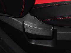 哈弗H2 2014款 1.5T 手动 两驱尊贵版 5座