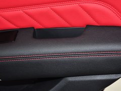 哈弗H2 2014款 1.5T 手动 两驱尊贵版 5座
