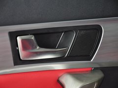 哈弗H2 2014款 1.5T 手动 两驱尊贵版 5座