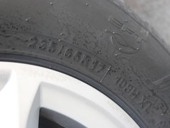 众泰T600 2014款 1.5T 手动 精英型 5座