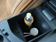 众泰T600 2014款 1.5T 手动 精英型 5座