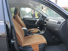 众泰T600 2014款 1.5T 手动 精英型 5座
