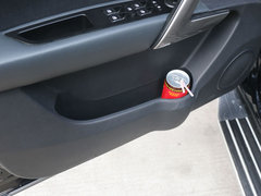 众泰T600 2014款 1.5T 手动 精英型 5座