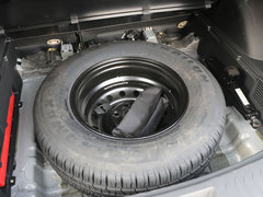 众泰T600 2014款 1.5T 手动 精英型 5座
