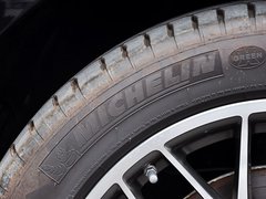 Macan 2014款 Macan Turbo