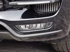 Macan 2014款 Macan Turbo