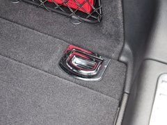 Macan 2014款 Macan Turbo