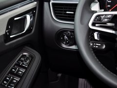 Macan 2014款 Macan Turbo