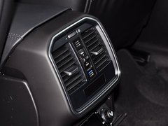 Macan 2014款 Macan Turbo