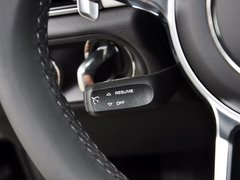 Macan 2014款 Macan Turbo