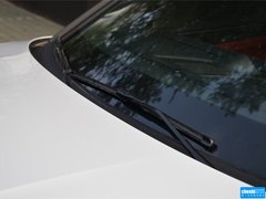 Macan 2014款 Macan Turbo
