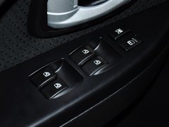 长安CX20 2014款 1.4L 手动 天窗导航版 国IV