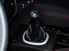 长安CX20 2014款 1.4L 手动 天窗导航版 国IV