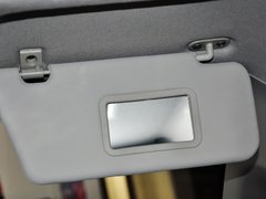长安CX20 2014款 1.4L 手动 天窗导航版 国IV