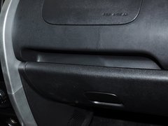 长安CX20 2014款 1.4L 手动 天窗导航版 国IV