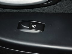 长安CX20 2014款 1.4L 手动 天窗导航版 国IV