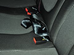 长安CX20 2014款 1.4L 手动 天窗导航版 国IV