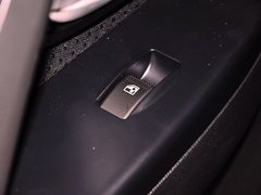 长安CX20 2014款 1.4L 手动 天窗导航版 国IV