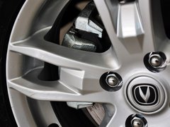 长安CX20 2014款 1.4L 手动 天窗导航版 国IV