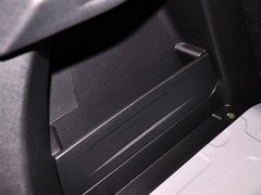 长安CX20 2014款 1.4L 手动 天窗导航版 国IV