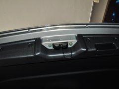 长安CX20 2014款 1.4L 手动 天窗导航版 国IV
