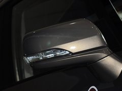 长安CX20 2014款 1.4L 手动 天窗导航版 国IV