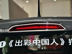 长安CX20 2014款 1.4L 手动 天窗导航版 国IV