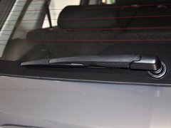 长安CX20 2014款 1.4L 手动 天窗导航版 国IV