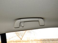 睿骋 2013款 2.0L 自动 豪华型 国IV
