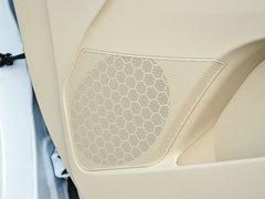 睿骋 2013款 2.0L 自动 豪华型 国IV