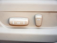 睿骋 2013款 2.0L 自动 豪华型 国IV